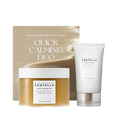Skin1004 Madagascar Centella Quick Calming Duo Set