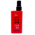 Framesi For-Me 223 Bring Me To The beach Salt Spray