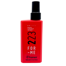 Framesi For-Me 223 Bring Me To The beach Salt Spray