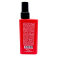 Framesi For-Me 223 Bring Me To The beach Salt Spray