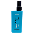 Framesi For-Me 119 Shine Me Brightly Super Coat