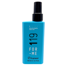 Framesi For-Me 119 Shine Me Brightly Super Coat