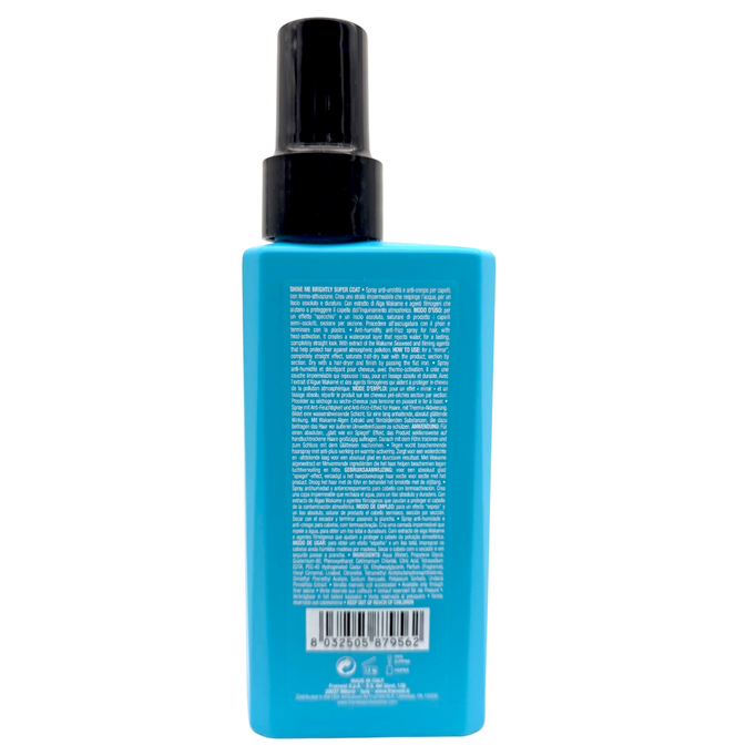 Framesi For-Me 119 Shine Me Brightly Super Coat