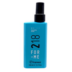 Framesi For-Me 218 smooth Me Serum