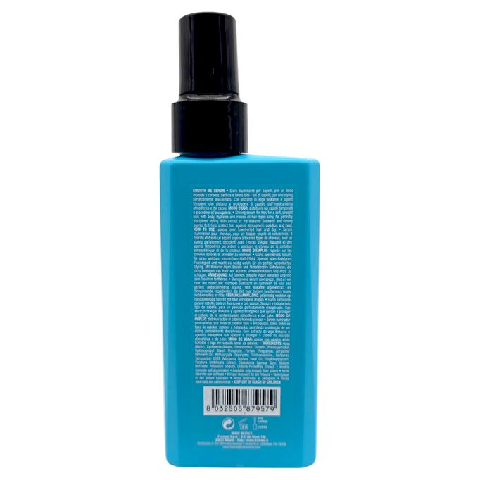 Framesi For-Me 218 smooth Me Serum