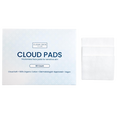 Clean Skin Club Cloud Face Pads for Sensitive Skin-image1 Clean Skin Club Cloud Face Pads for Sensitive Skin-image1