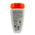 Kerastase Nutritive Bain Satin Riche High Nutrition Shampoo for Very Dry Hair-image2