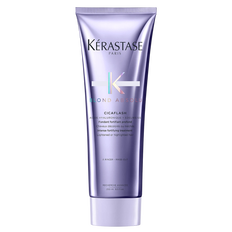 Kerastase Blond Absolu Cicaflash Intense Fortifying Treatment-image1 Kerastase Blond Absolu Cicaflash Intense Fortifying Treatment-image1
