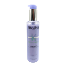 Kerastase Blond Absolu Cicaplasme Universal Fortifying Heat-Protecting Serum-image1 Kerastase Blond Absolu Cicaplasme Universal Fortifying Heat-Protecting Serum-image1