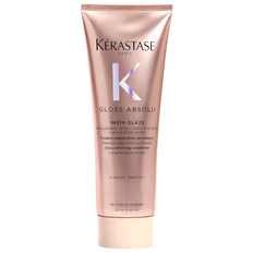 Kerastase Gloss Absolu Insta Glaze Gloss Enhancing Conditioner Kerastase Gloss Absolu Insta Glaze Gloss Enhancing Conditioner