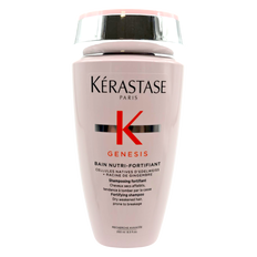 Kerastase Genesis Bain Nutri-Fortifiant Fortifying Shampoo-image1 Kerastase Genesis Bain Nutri-Fortifiant Fortifying Shampoo-image1