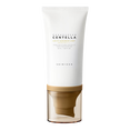 Skin1004 Madagascar Centella Air Fit Suncream Light SPF30 PA+-image1