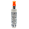 Kerastase Nutritive Beautifying Detangling Blow Dry Mist for Dry Hair, Fine to Medium-image2 Kerastase Nutritive Beautifying Detangling Blow Dry Mist for Dry Hair, Fine to Medium-image2