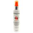 Kerastase Nutritive Beautifying Detangling Blow Dry Mist for Dry Hair, Fine to Medium