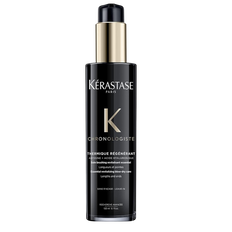 Kerastase Chronologiste Youth Revializing Blow-Dry Care-image1 Kerastase Chronologiste Youth Revializing Blow-Dry Care-image1