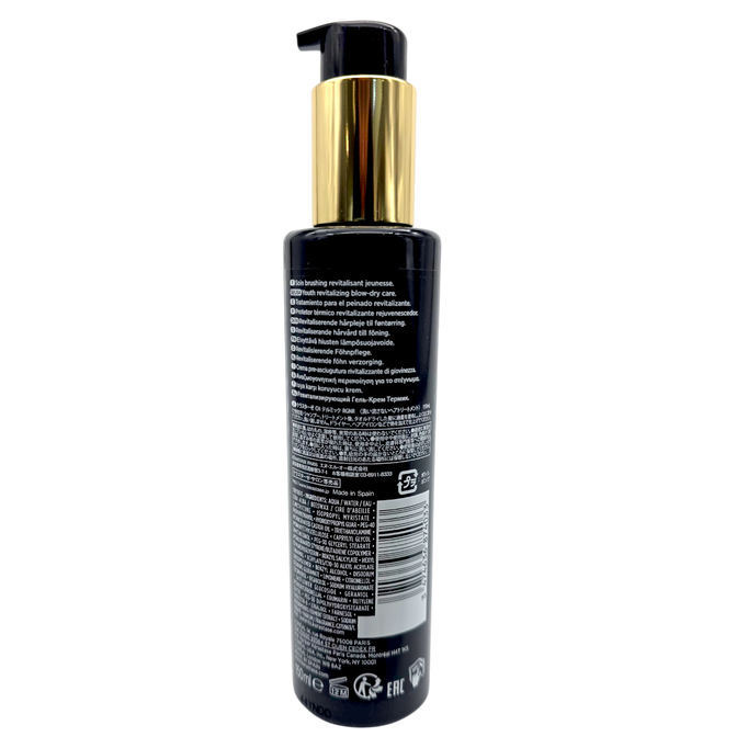 Kerastase Chronologiste Youth Revializing Blow-Dry Care Kerastase Chronologiste Youth Revializing Blow-Dry Care