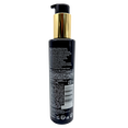 Kerastase Chronologiste Youth Revializing Blow-Dry Care-image2 Kerastase Chronologiste Youth Revializing Blow-Dry Care-image2