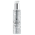 Kerastase L'incroyable Blowdry Hair Lotion-image1