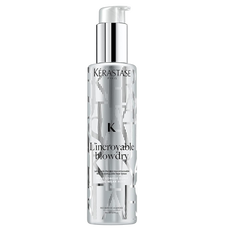 Kerastase L'incroyable Blowdry Hair Lotion-image1