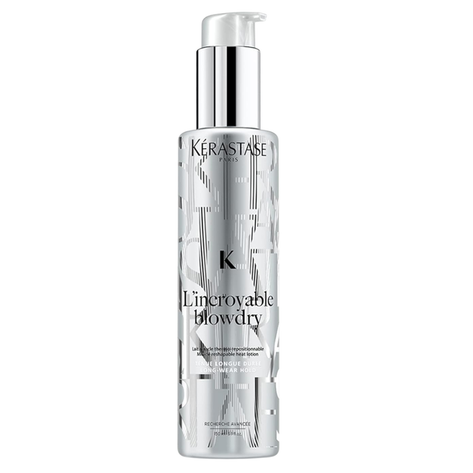 Kerastase L'incroyable Blowdry Hair Lotion-image1