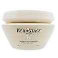 Kerastase Specifique Masque Rehydratant Hair Mask-image1