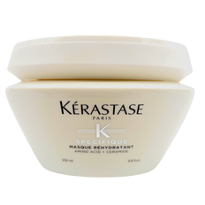 Kerastase Specifique Masque Rehydratant Hair Mask-image1 Kerastase Specifique Masque Rehydratant Hair Mask-image1