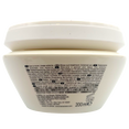 Kerastase Specifique Masque Rehydratant Hair Mask-image2