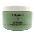 Kerastase Specifique Argile Equilibrante Purifying Cleansing Clay