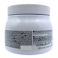 Kerastase CicaExtreme Intense Conditioning Post-Bleaching Prodecure Masque-image2