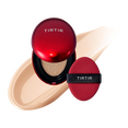TIRTIR Mask Fit Red Cushion Mini TIRTIR Mask Fit Red Cushion Mini