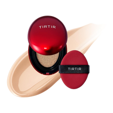 TIRTIR Mask Fit Red Cushion Mini-image1 TIRTIR Mask Fit Red Cushion Mini-image1