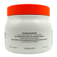 Kerastase Nutritive Masquintense Deep Nutrition Ultra-Concentrated Soft Mask for Very Dry Hair/Fine to Medium-image1
