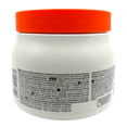 Kerastase Nutritive Masquintense Deep Nutrition Ultra-Concentrated Soft Mask for Very Dry Hair/Fine to Medium