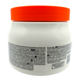 Kerastase Nutritive Masquintense Richie Deep Nutrition Ultra-Concentraded Rich Mask for Very Dry Hair/Medium to thick