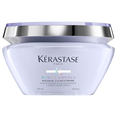 Kerastase Blond Absolu CicaExtreme Masque