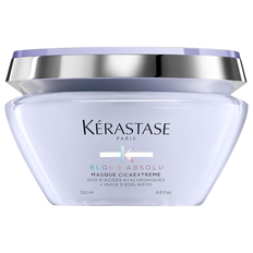 Kerastase Blond Absolu CicaExtreme Masque-image1 Kerastase Blond Absolu CicaExtreme Masque-image1