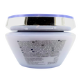 Kerastase Blond Absolu CicaExtreme Masque-image2 Kerastase Blond Absolu CicaExtreme Masque-image2