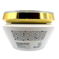 Kerastase Elixir Ultime Sublimating Oil Infused Masque for Dull Hair-image2 Kerastase Elixir Ultime Sublimating Oil Infused Masque for Dull Hair-image2