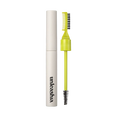 Unleashia Shaper Pomade Eyebrow Fixer-image1