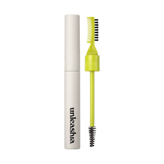 Unleashia Shaper Pomade Eyebrow Fixer-image1