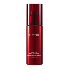 TIRTIR Mask Fit Make Up Fixer
