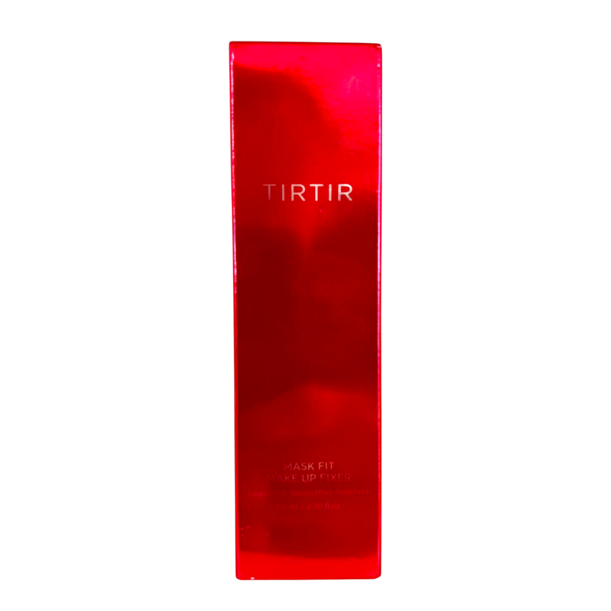TIRTIR Mask Fit Make Up Fixer-image2