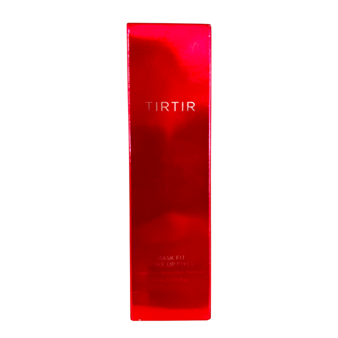 TIRTIR Mask Fit Make Up Fixer-image2
