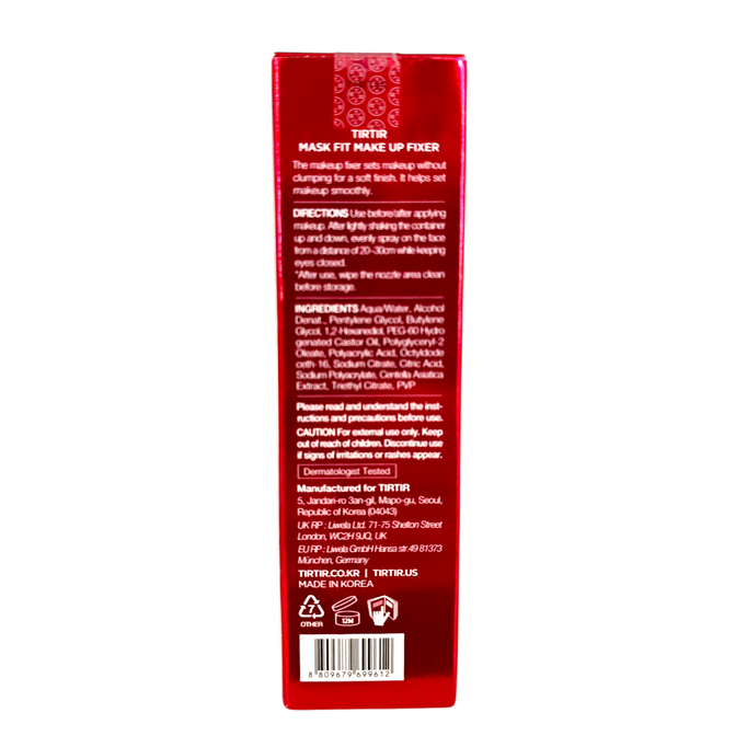 TIRTIR Mask Fit Make Up Fixer-image3