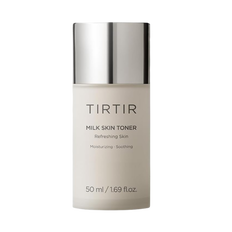 TIRTIR Milk Skin Toner-image1