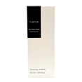 TIRTIR Milk Skin Toner TIRTIR Milk Skin Toner