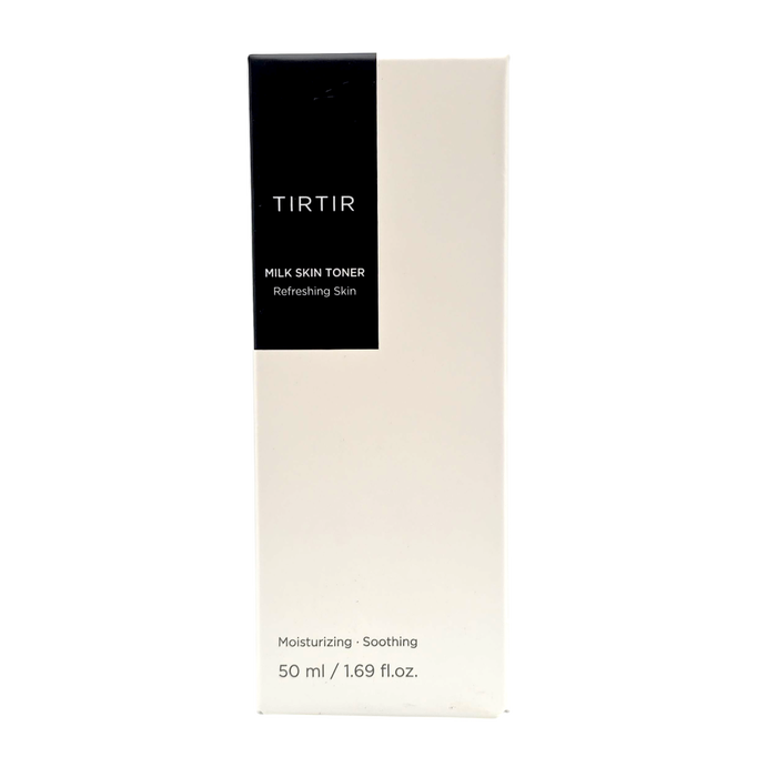 TIRTIR Milk Skin Toner TIRTIR Milk Skin Toner