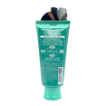 Shiseido Senka Perfect Whip Beauty Foam Acne Care-image2
