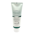 Round Lab Pine Calming Cica Cleanser