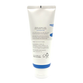 Round Lab Birch Juice Moisturizing Cleanser-image2